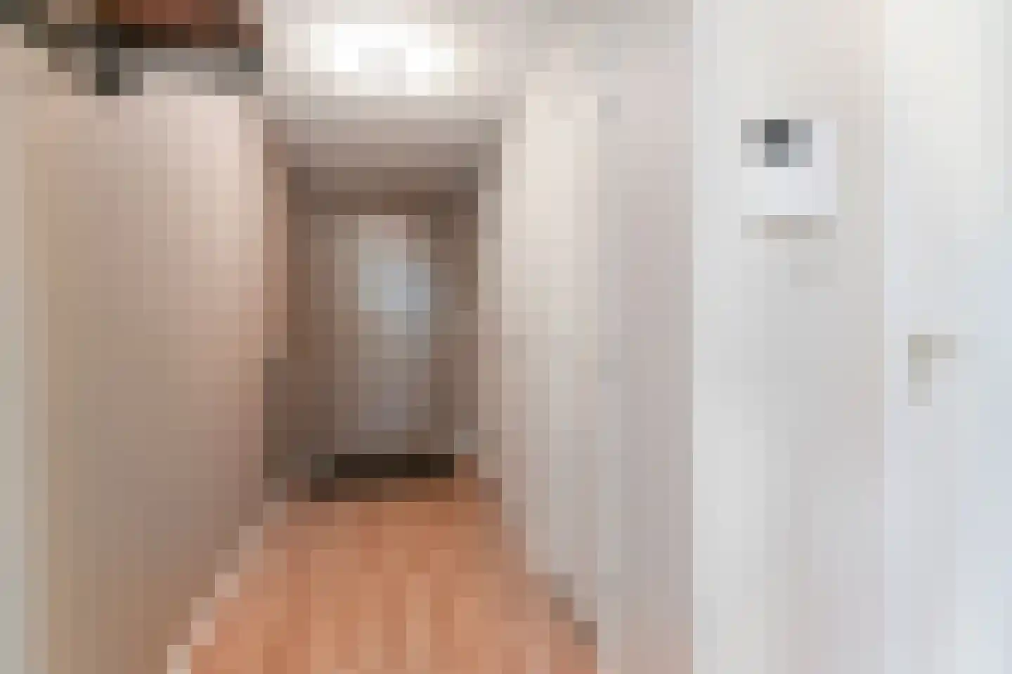 Plankier 8 Boskoop thumbnail 13