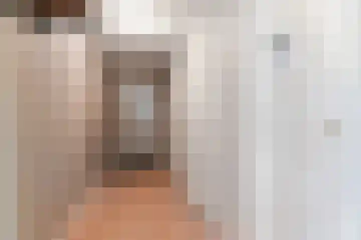 Plankier 8 Boskoop thumbnail 13
