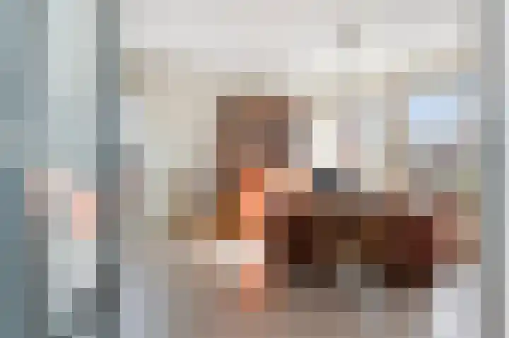 Plankier 8 Boskoop thumbnail 14