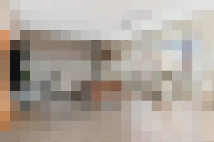 Plankier 8 Boskoop thumbnail 15