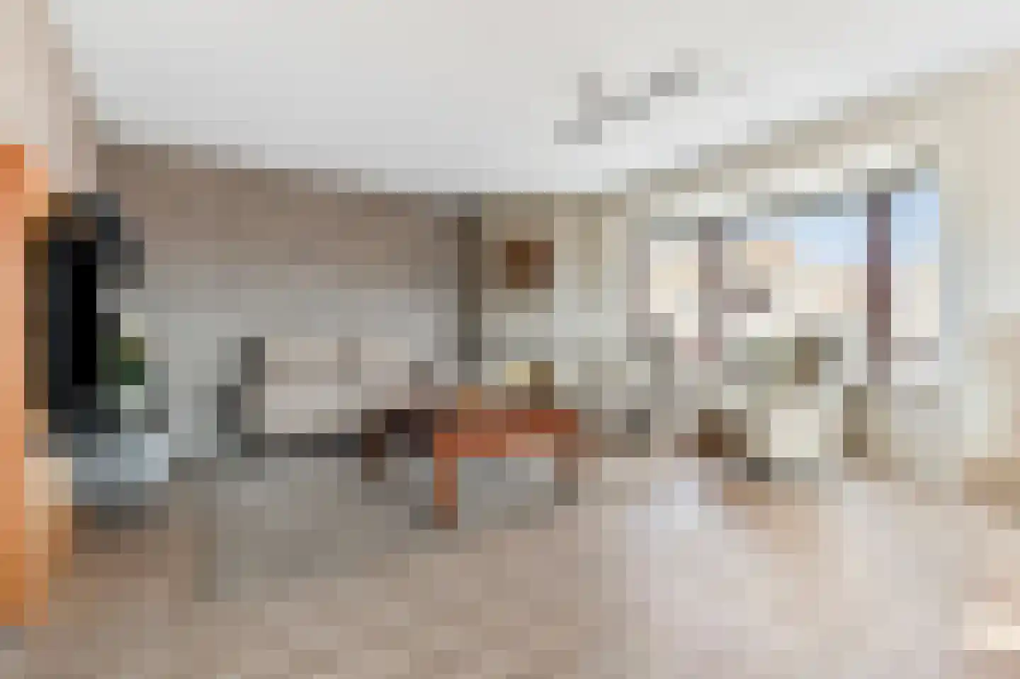 Plankier 8 Boskoop thumbnail 15