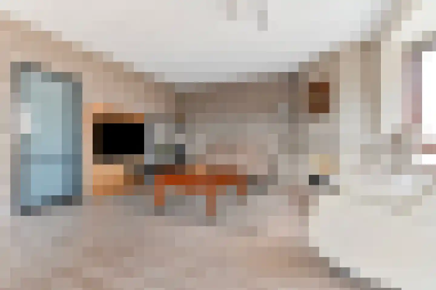 Plankier 8 Boskoop thumbnail 16
