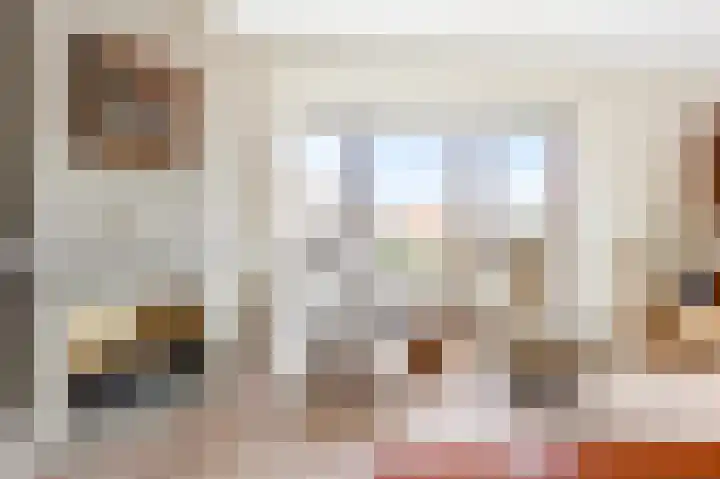 Plankier 8 Boskoop thumbnail 17