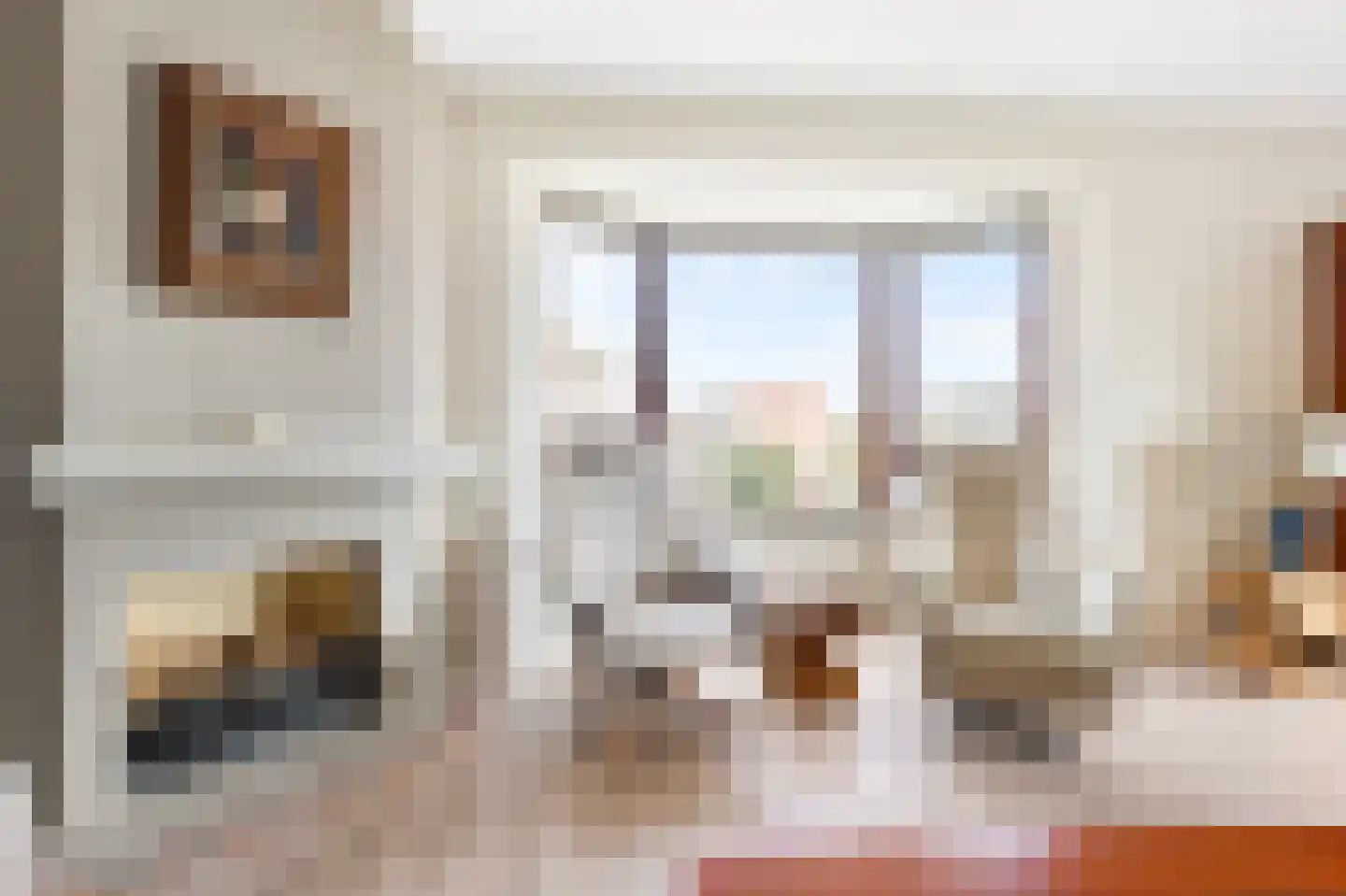 Plankier 8 Boskoop thumbnail 17