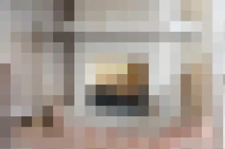 Plankier 8 Boskoop thumbnail 18