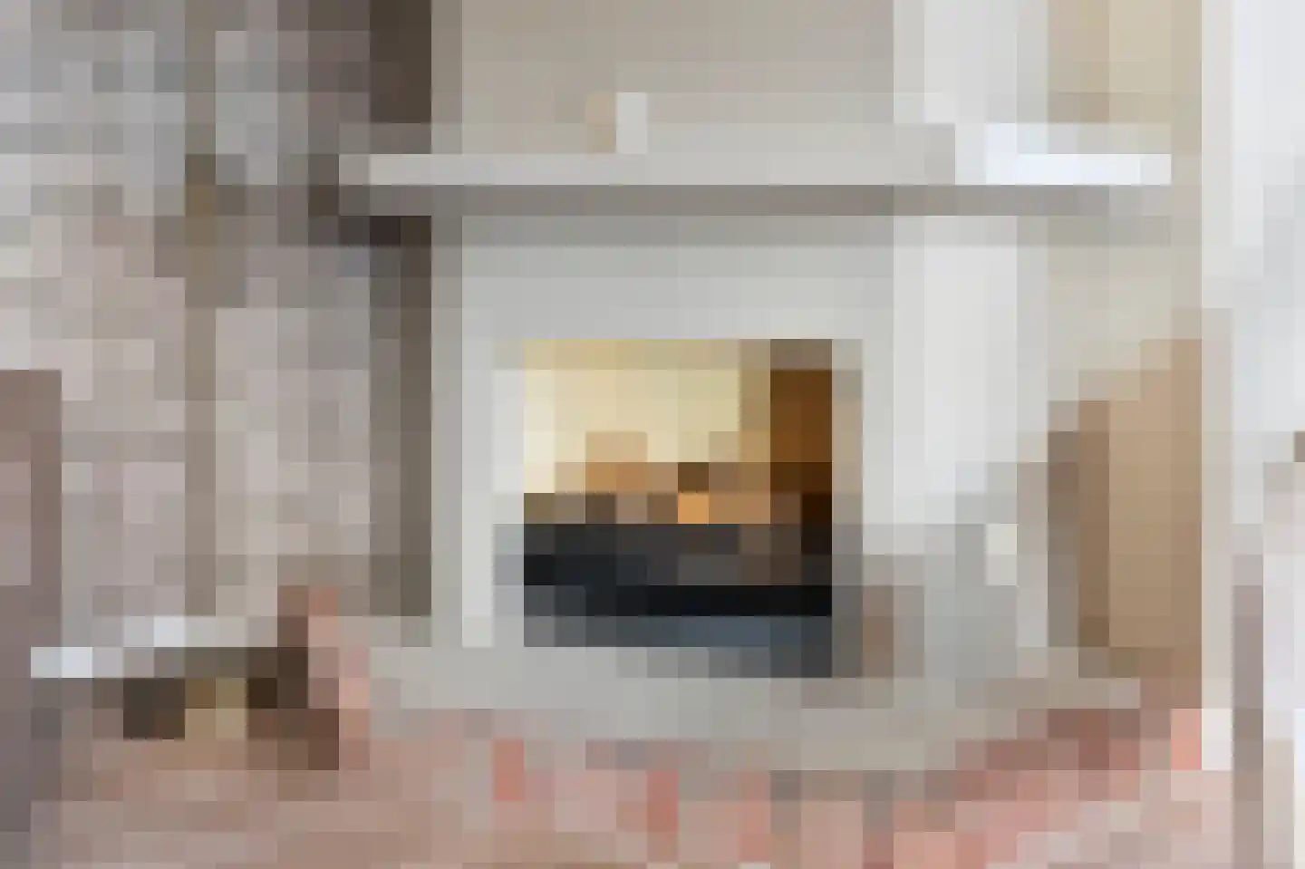Plankier 8 Boskoop thumbnail 18