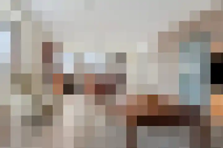 Plankier 8 Boskoop thumbnail 19