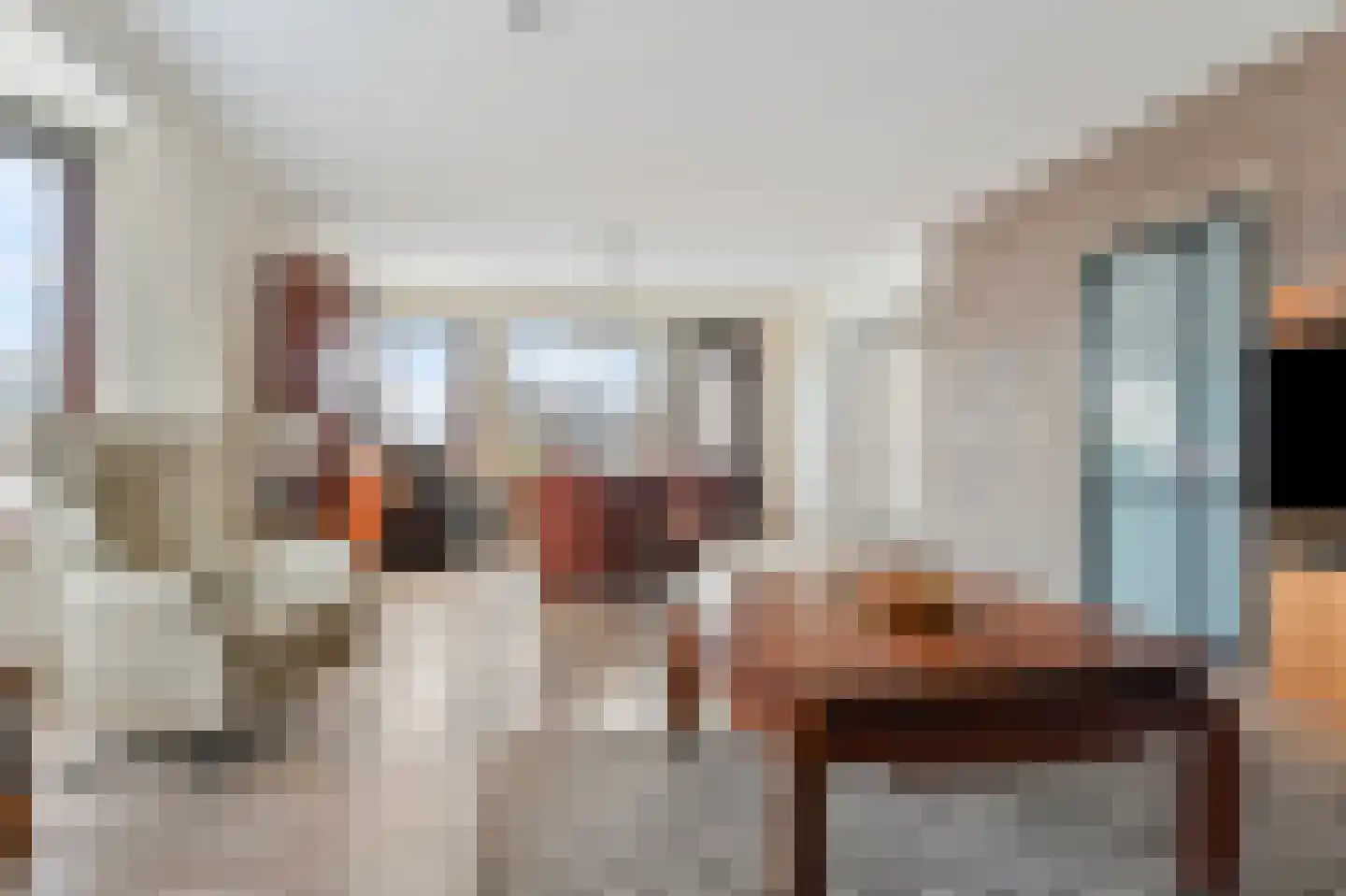 Plankier 8 Boskoop thumbnail 19