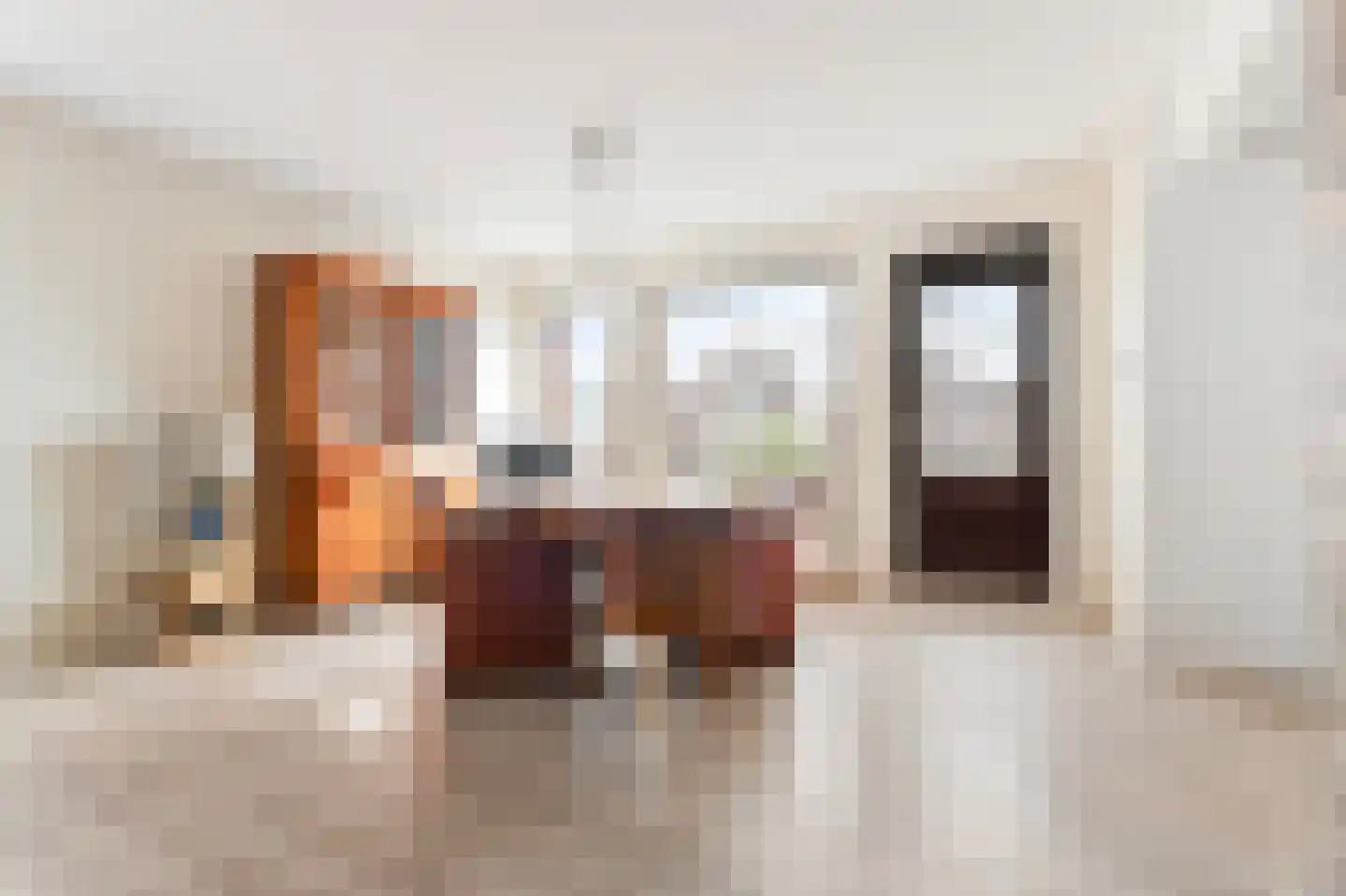 Plankier 8 Boskoop thumbnail 20