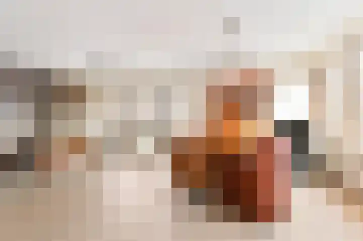 Plankier 8 Boskoop thumbnail 21