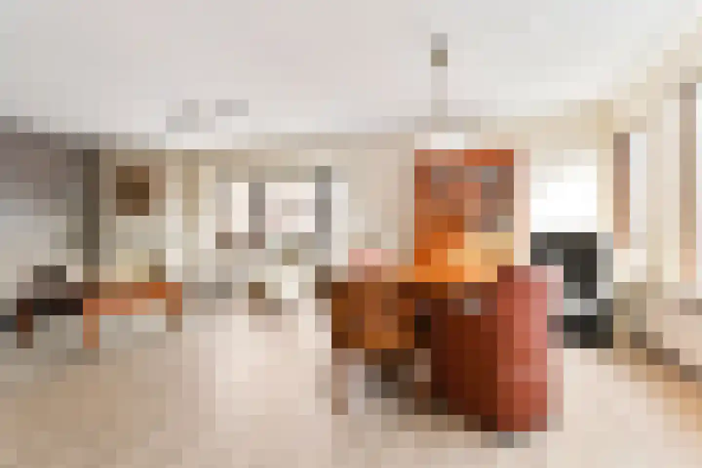Plankier 8 Boskoop thumbnail 21