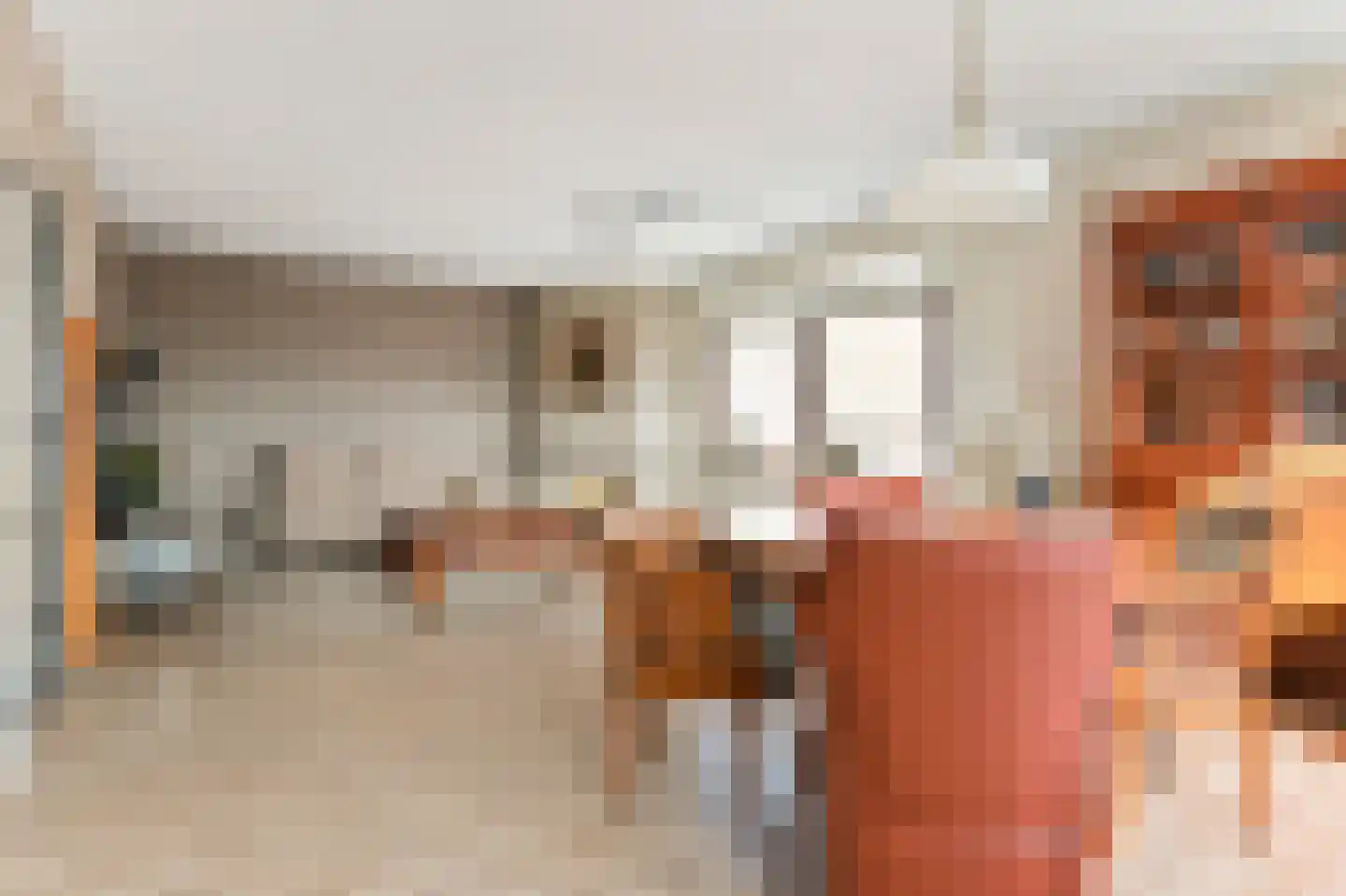 Plankier 8 Boskoop thumbnail 22