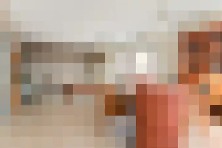 Plankier 8 Boskoop thumbnail 22