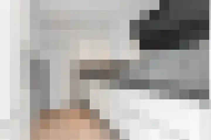 Plankier 8 Boskoop thumbnail 23