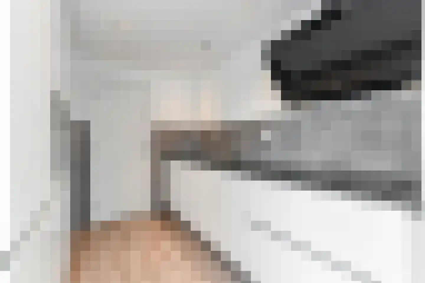 Plankier 8 Boskoop thumbnail 23