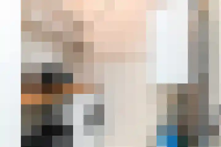 Plankier 8 Boskoop thumbnail 24