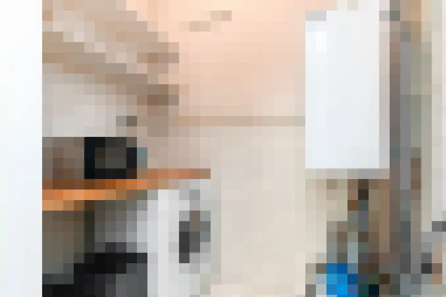 Plankier 8 Boskoop thumbnail 24