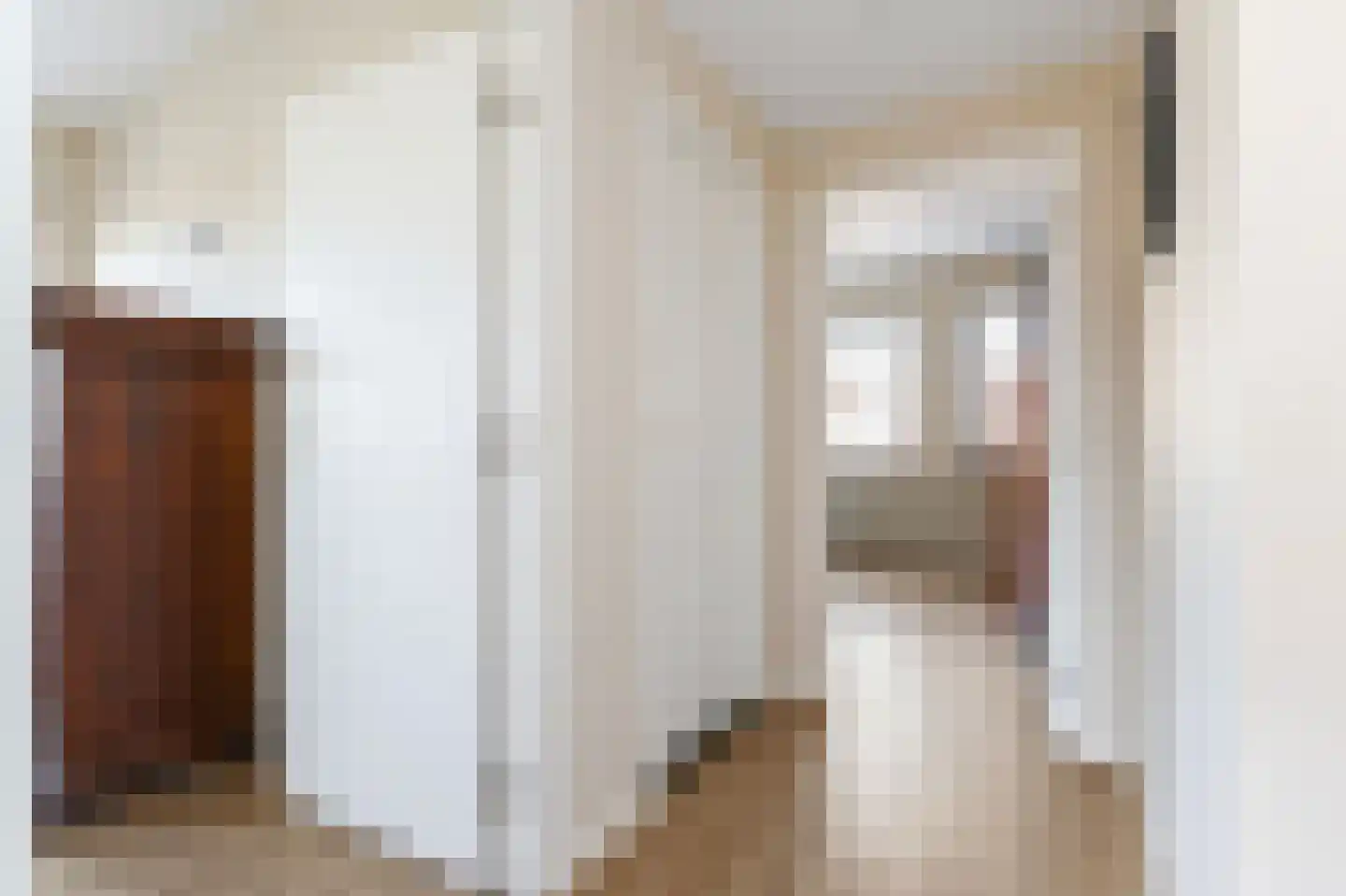 Plankier 8 Boskoop thumbnail 25
