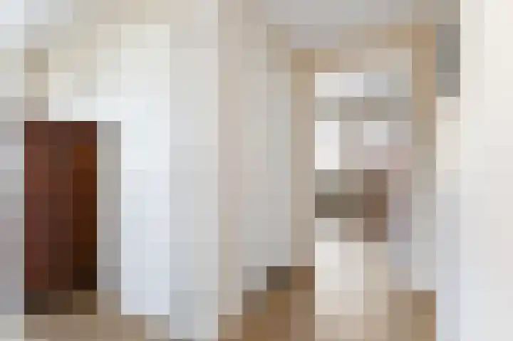 Plankier 8 Boskoop thumbnail 25
