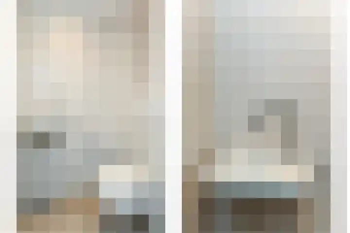 Plankier 8 Boskoop thumbnail 26