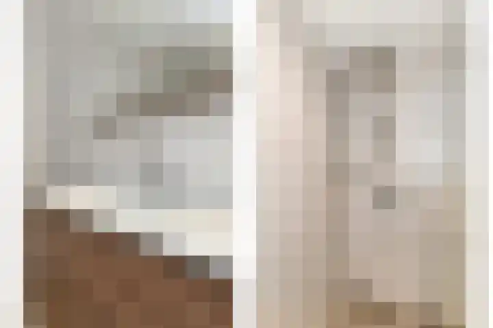 Plankier 8 Boskoop thumbnail 27