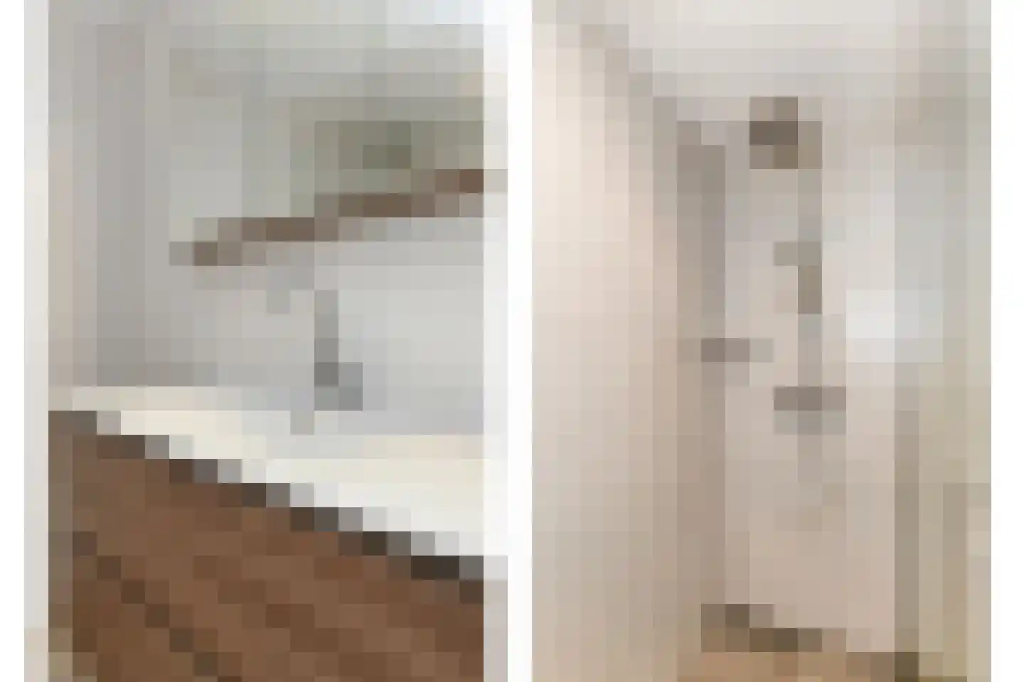 Plankier 8 Boskoop thumbnail 27