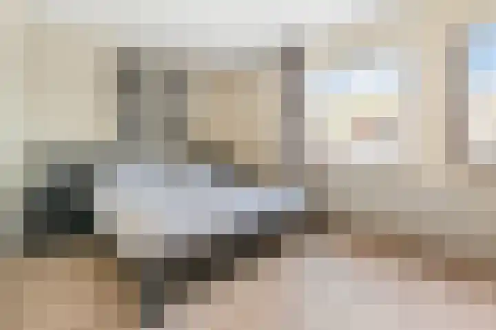 Plankier 8 Boskoop thumbnail 28