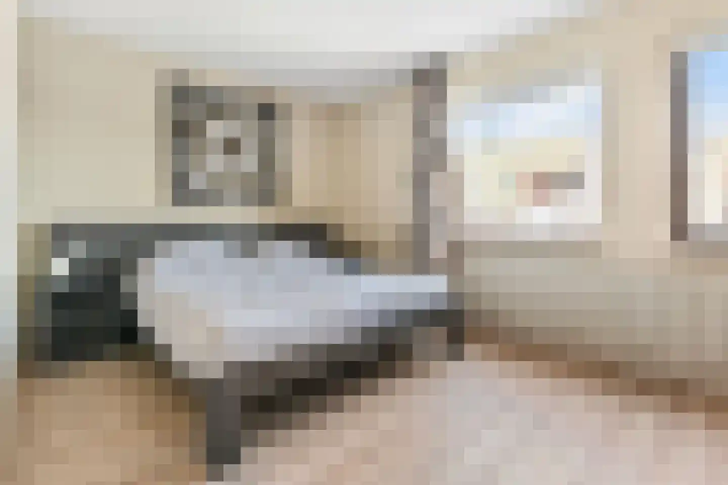 Plankier 8 Boskoop thumbnail 28