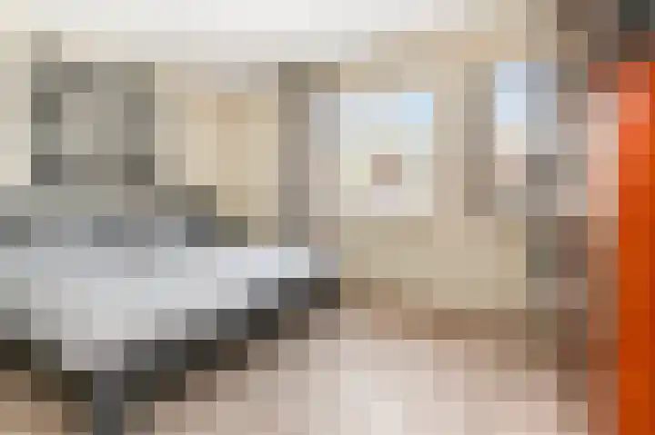Plankier 8 Boskoop thumbnail 29