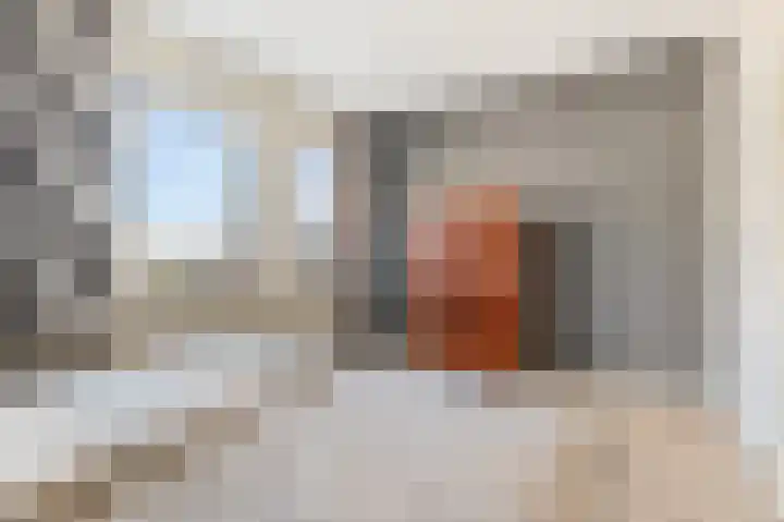 Plankier 8 Boskoop thumbnail 30