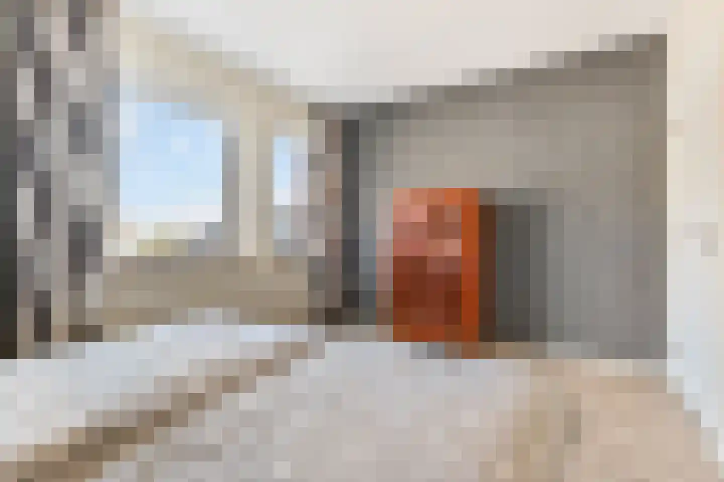 Plankier 8 Boskoop thumbnail 30