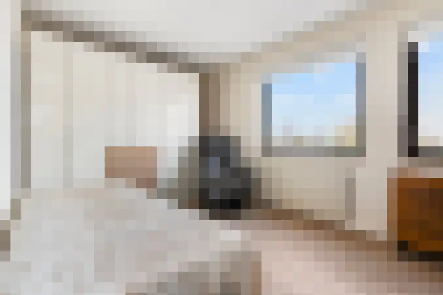 Plankier 8 Boskoop thumbnail 31