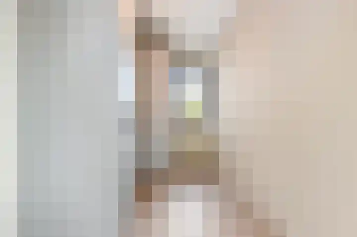 Plankier 8 Boskoop thumbnail 32