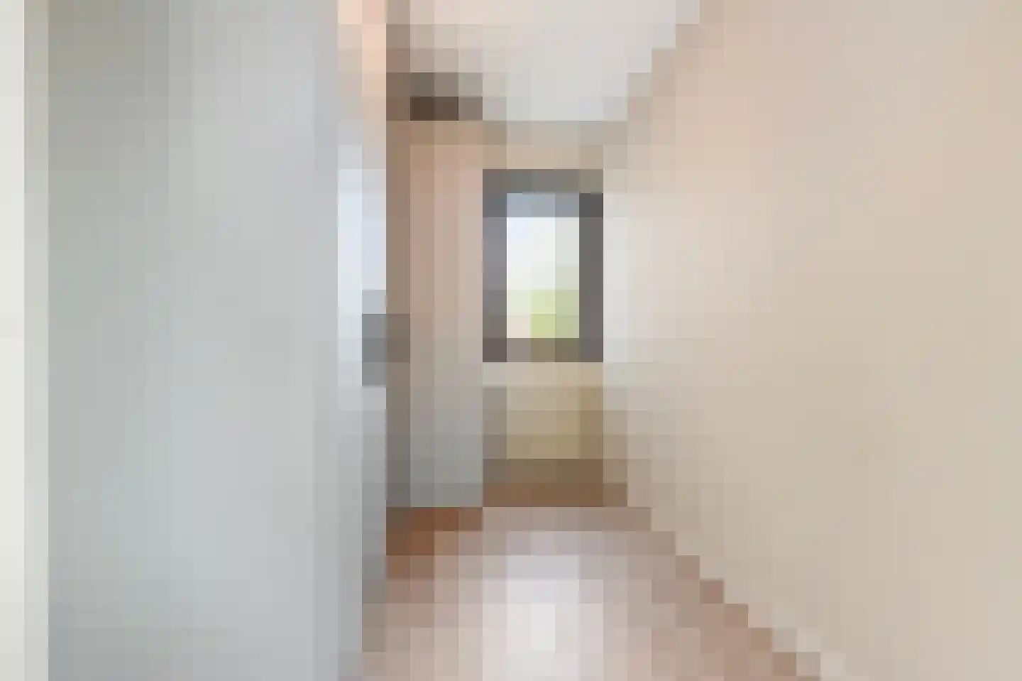 Plankier 8 Boskoop thumbnail 32