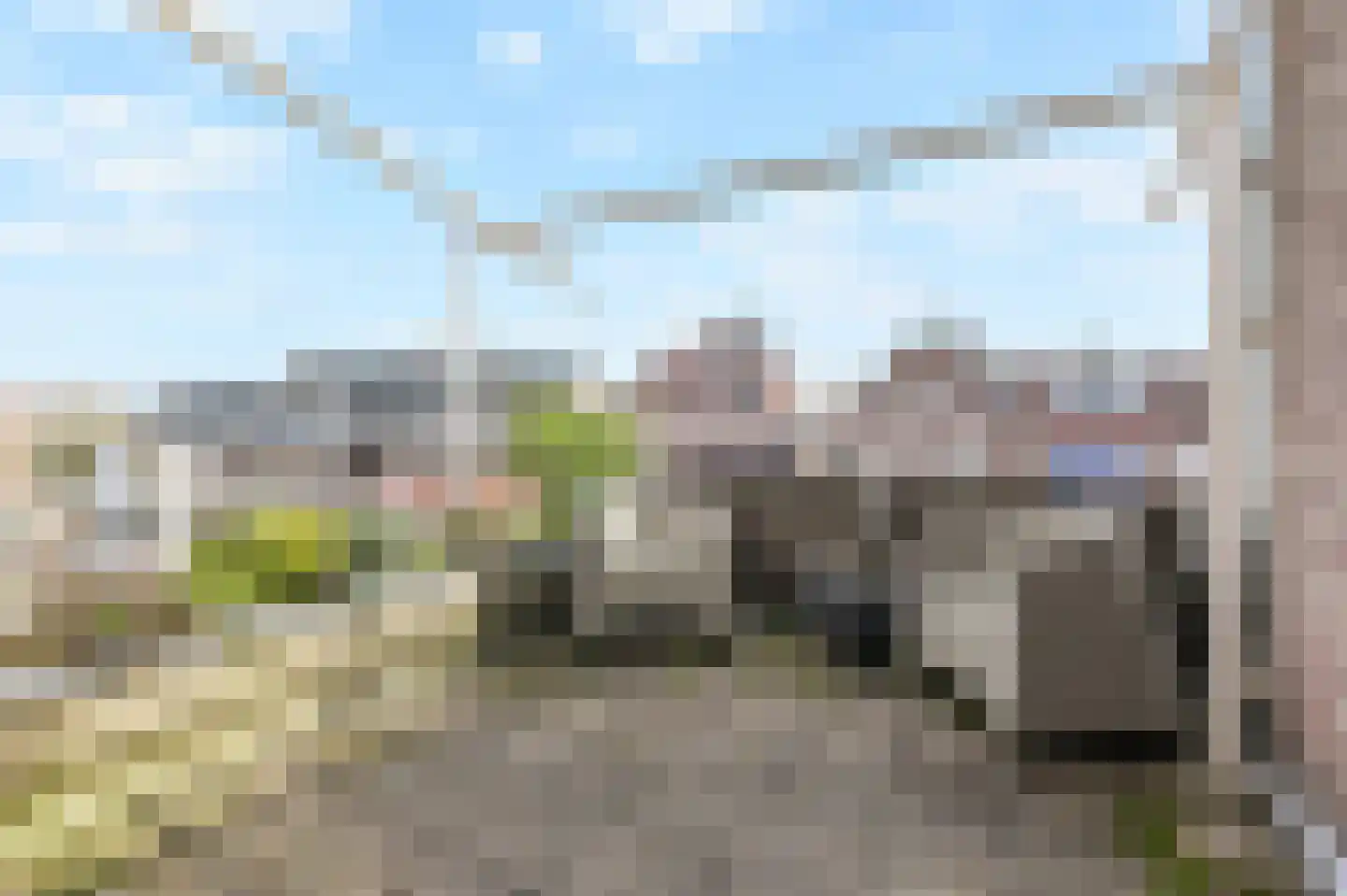 Plankier 8 Boskoop thumbnail 33