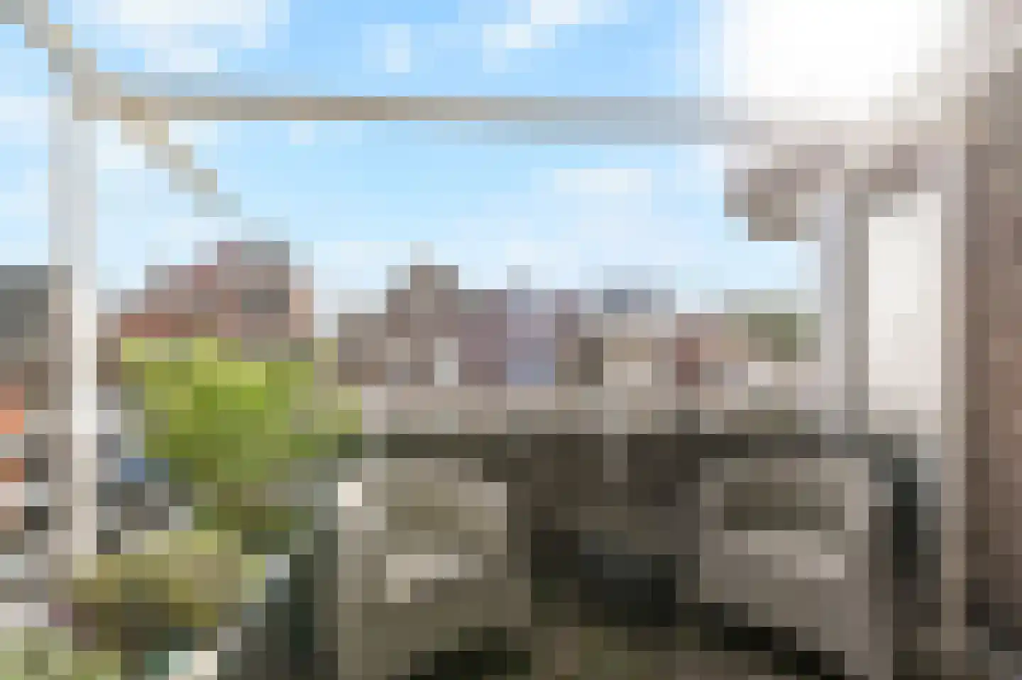 Plankier 8 Boskoop thumbnail 34