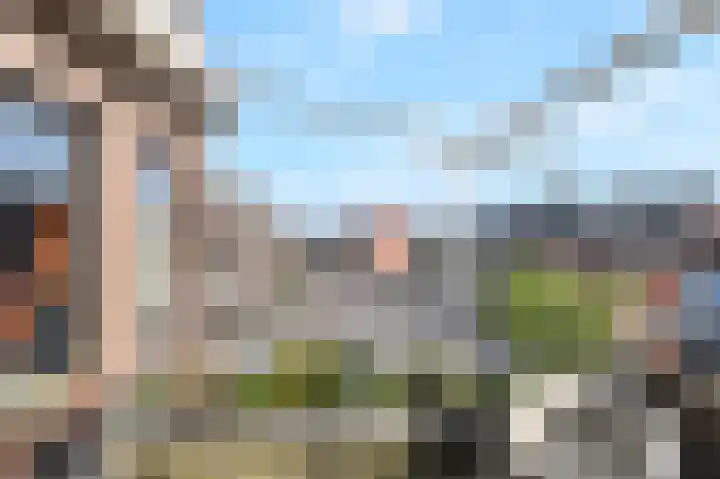 Plankier 8 Boskoop thumbnail 35