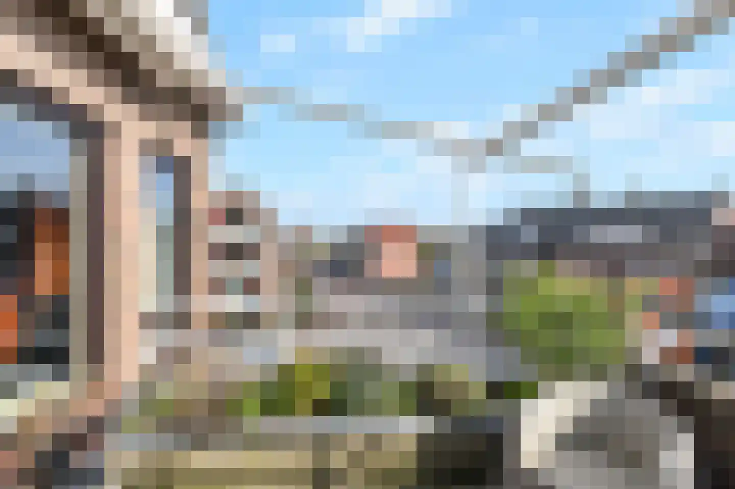 Plankier 8 Boskoop thumbnail 35