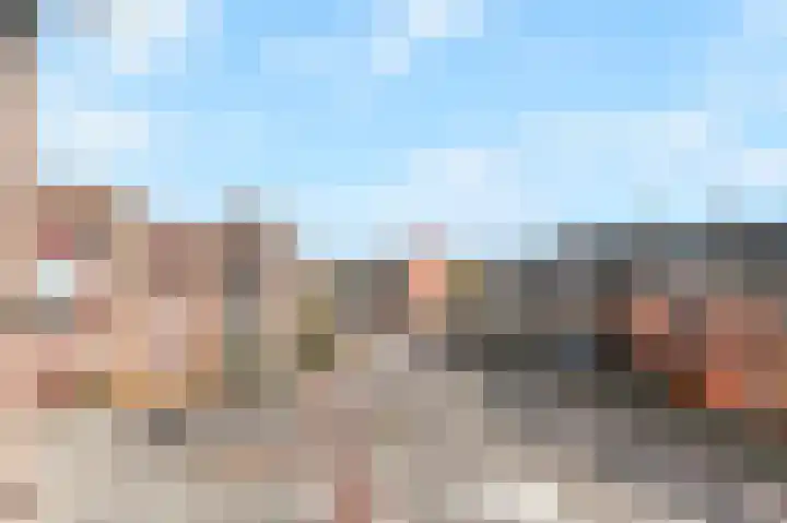 Plankier 8 Boskoop thumbnail 36