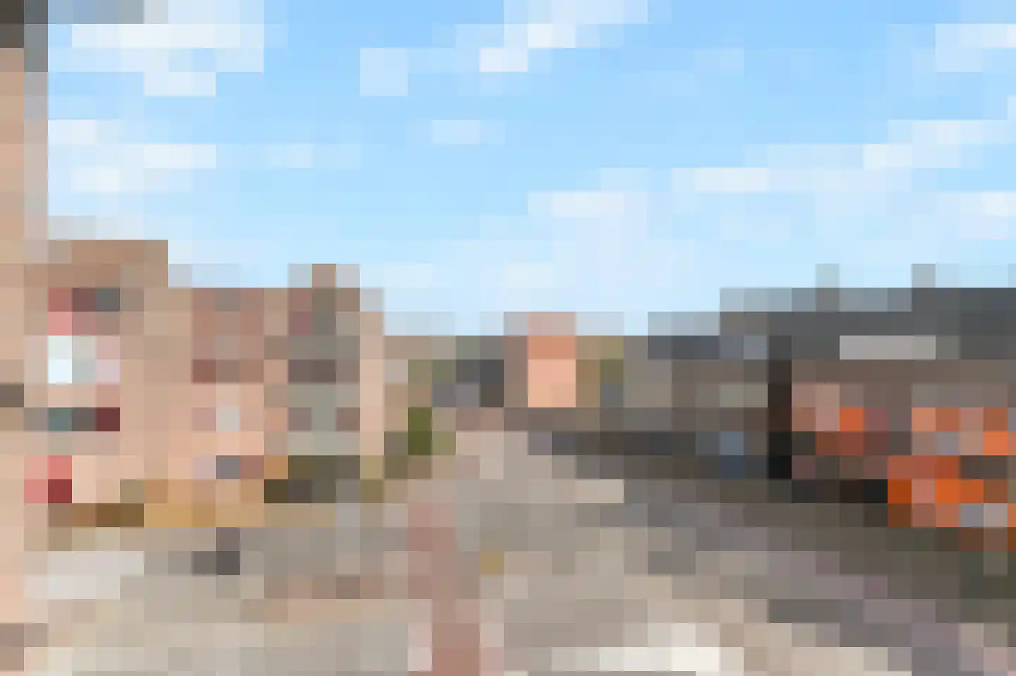 Plankier 8 Boskoop thumbnail 36