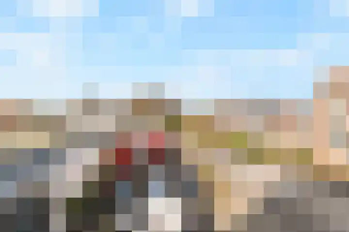 Plankier 8 Boskoop thumbnail 37
