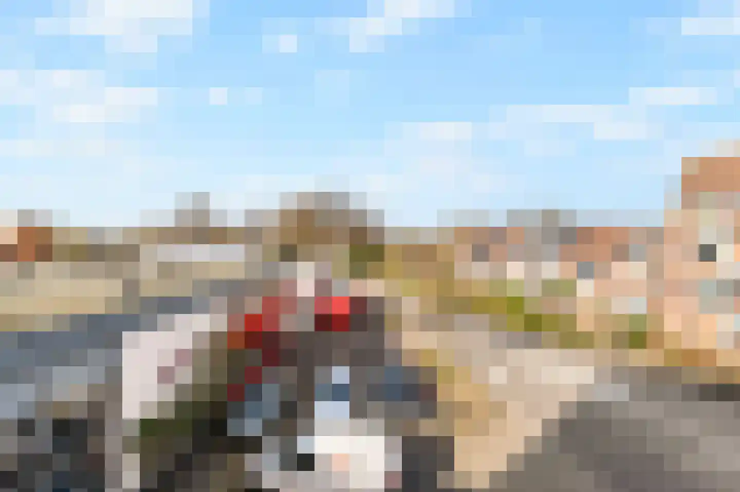 Plankier 8 Boskoop thumbnail 37