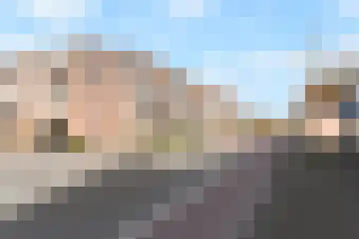 Plankier 8 Boskoop thumbnail 38