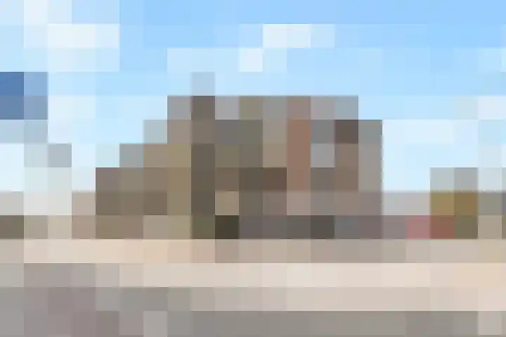 Plankier 8 Boskoop thumbnail 39
