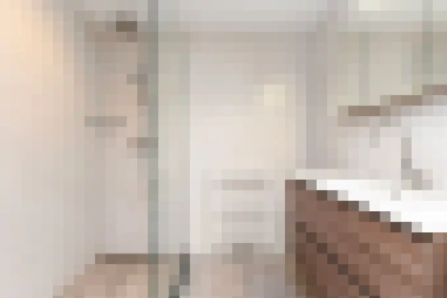 Plankier 8 Boskoop thumbnail 4