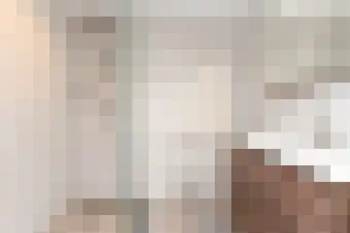 Plankier 8 Boskoop thumbnail 4