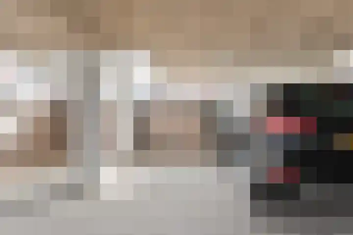 Plankier 8 Boskoop thumbnail 40
