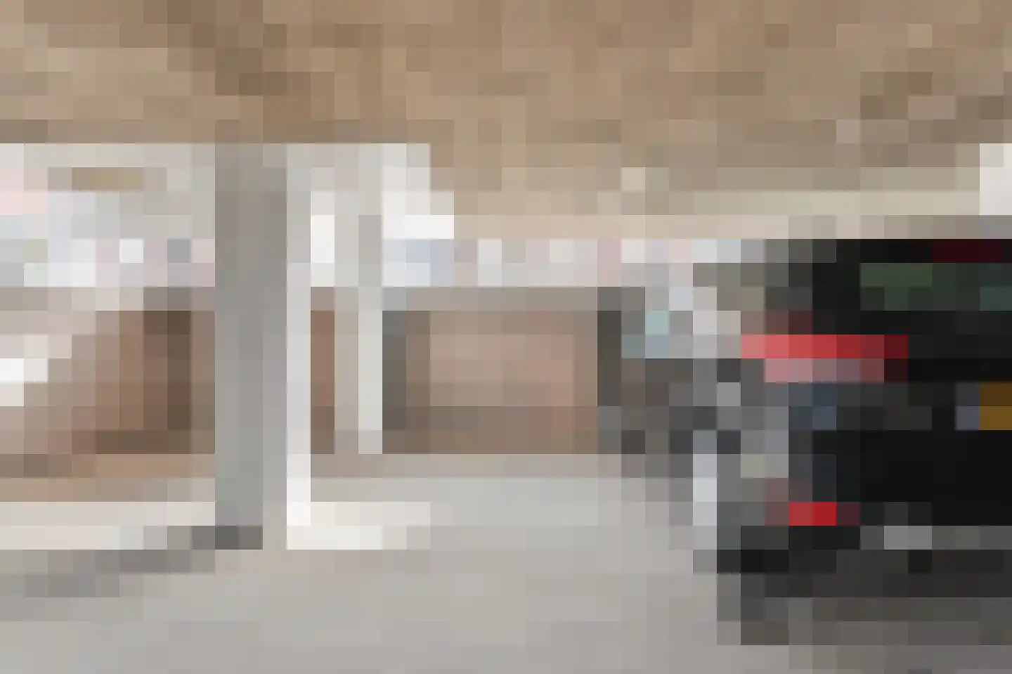 Plankier 8 Boskoop thumbnail 40