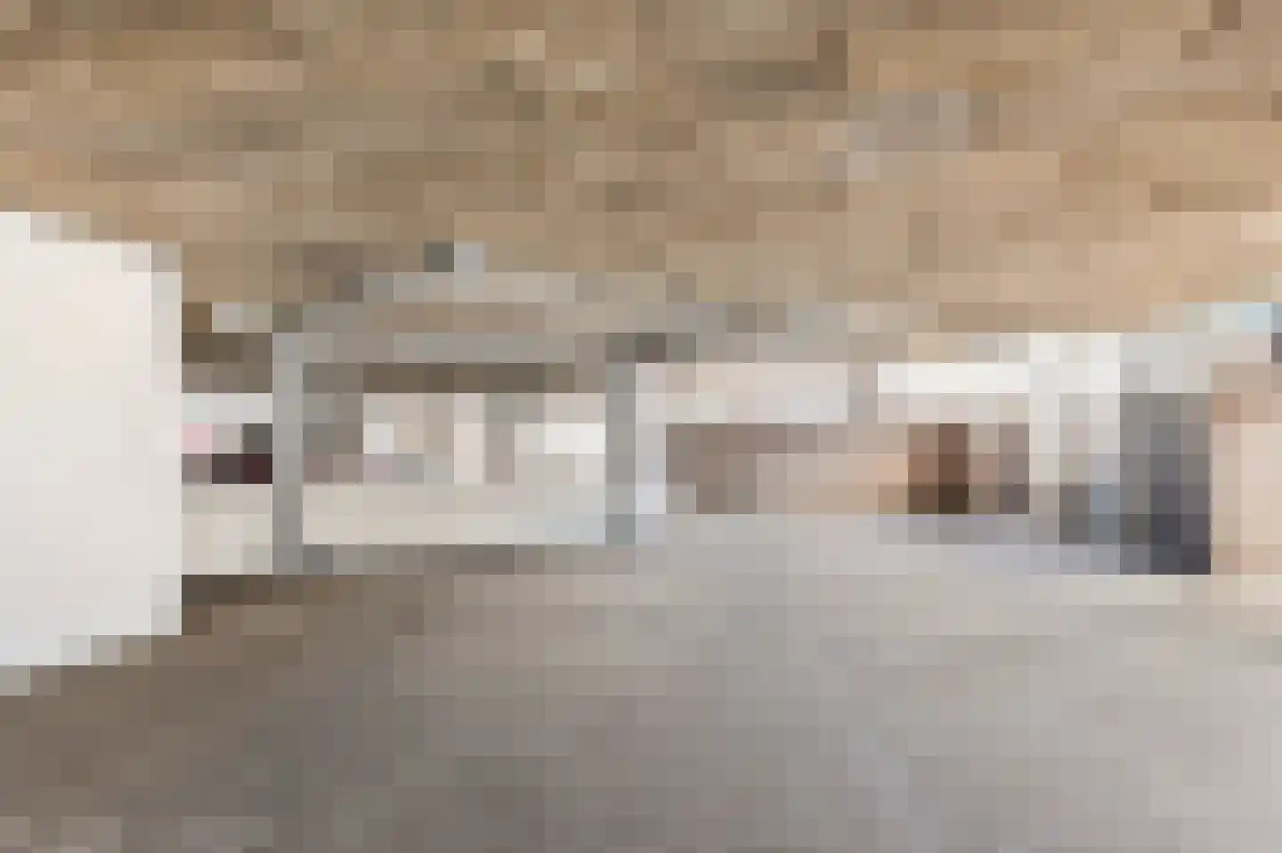 Plankier 8 Boskoop thumbnail 41