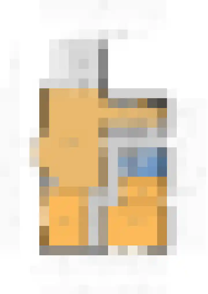 Plankier 8 Boskoop thumbnail 43